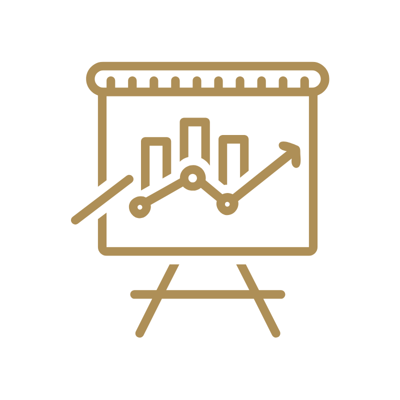 animation de sessions de formation